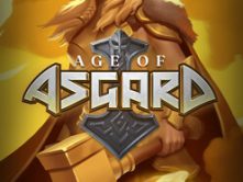 Age of Asgard