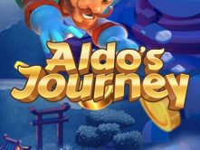 Aldo’s Journey