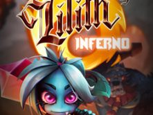 Lilith’s Inferno